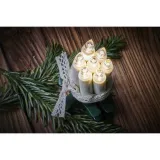 krinner-superlight-bavaria-mini-flame-12-pcs-set-ivory