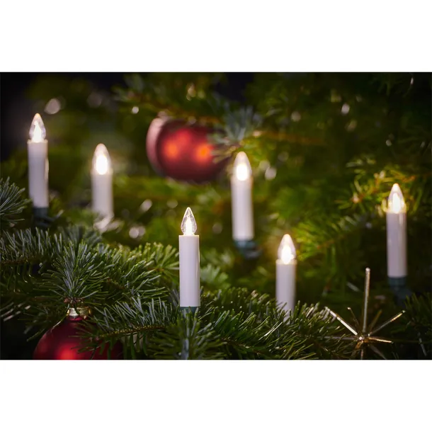 krinner-superlight-bavaria-mini-flame-12-pcs-set-ivory