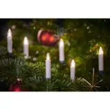 krinner-superlight-bavaria-mini-flame-12-pcs-set-ivory
