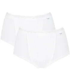 2-x-majtki-damskie-sloggi-control-maxi-2p-0044