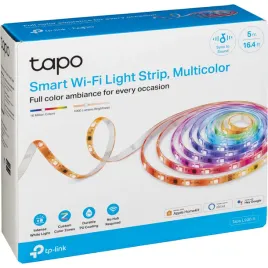 tapo-l930-5m-intelligentes-led-leuchtband