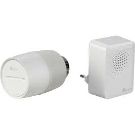 tapo-ke100-kit-heizungssteuerung-thermostat