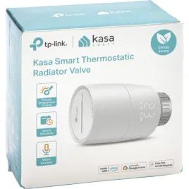 tapo-ke100-heizungssteuerung-thermostat