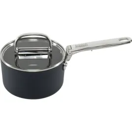 joseph-joseph-space-15cm-1-4qt-n-s