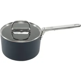 joseph-joseph-space-19cm-2-9qt-n-s