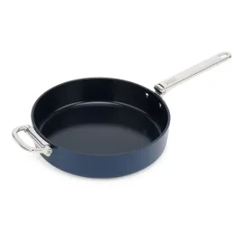 joseph-joseph-space-28cm-11-n-s