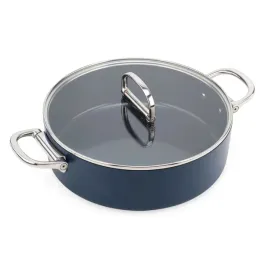 joseph-joseph-space-28cm-5qt-n-s
