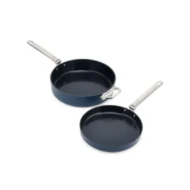 joseph-joseph-space-2pc-n-s
