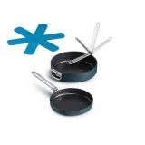 joseph-joseph-space-2pc-n-s-rodzaj-tradycyjna