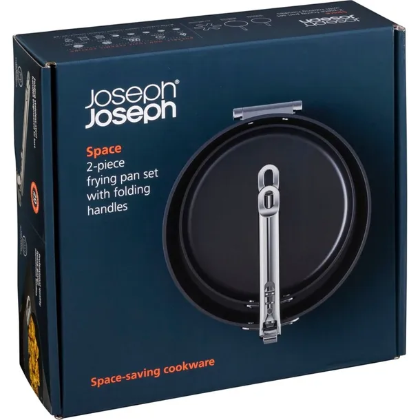 joseph-joseph-space-2pc-n-s-kolor-niebieski-rodzaj-tradycyjna