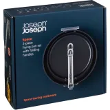 joseph-joseph-space-2pc-n-s-kolor-niebieski-rodzaj-tradycyjna