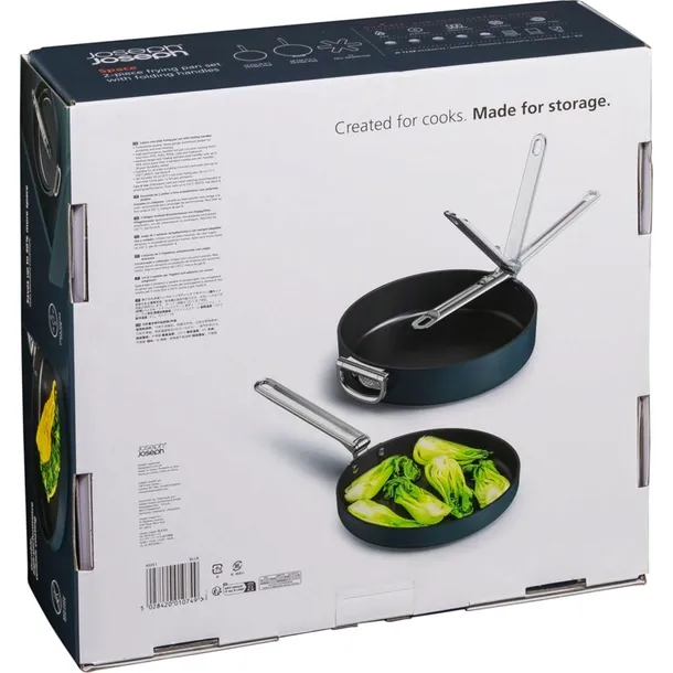 joseph-joseph-space-2pc-n-s-kolor-niebieski-srednica-28-cm
