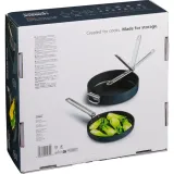 joseph-joseph-space-2pc-n-s-kolor-niebieski-srednica-28-cm