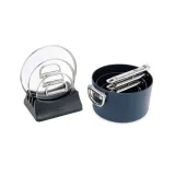 joseph-joseph-space-3pc-n-s-kolor-niebieski
