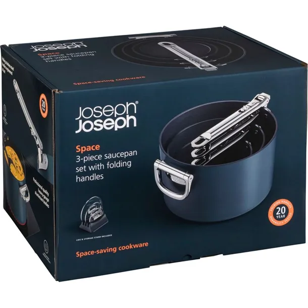 joseph-joseph-space-3pc-n-s-kolor-niebieski