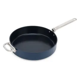 joseph-joseph-space-30cm-12-n-s