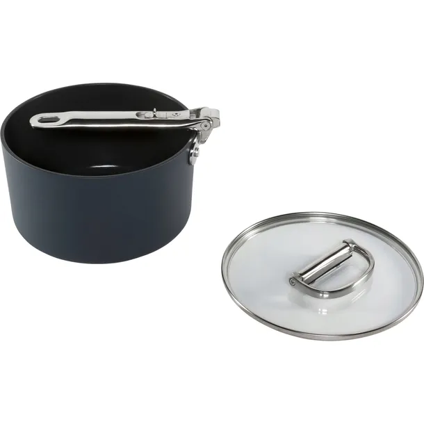 joseph-joseph-space-6pc-n-s-cookware-set-kolor-niebieski