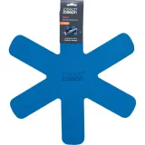 joseph-joseph-space-3pc-pan-protector-set