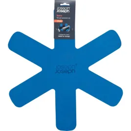 joseph-joseph-space-3pc-pan-protector-set