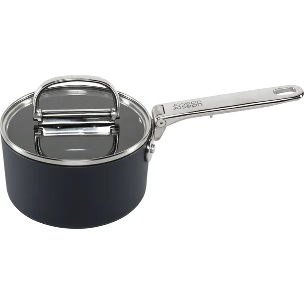 joseph-joseph-space-6pc-n-s-cookware-set-kolor-niebieski