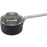 joseph-joseph-space-6pc-n-s-cookware-set-kolor-niebieski
