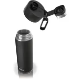 ninja-thirsti-530ml-schwarz