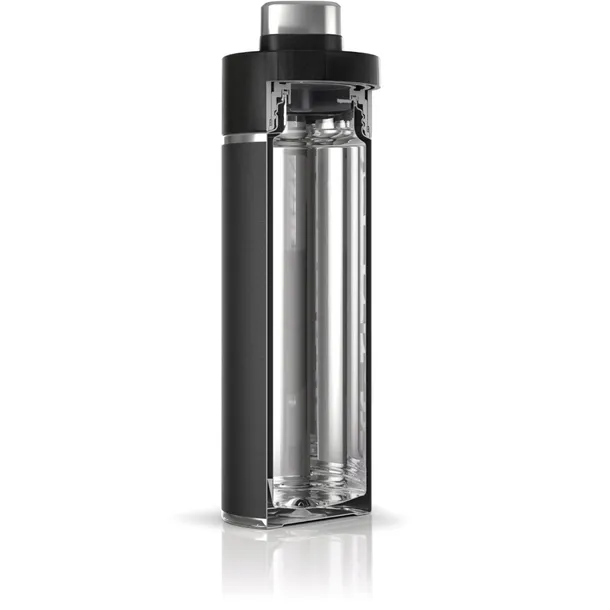 ninja-thirsti-530ml-schwarz