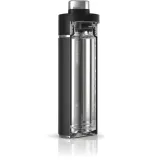 ninja-thirsti-530ml-schwarz