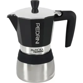 pedrini-6tz-mymoka-induction
