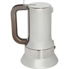 alessi-espressokocher-9090-3-9090-3