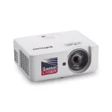 infocus-nemesis-in1028st