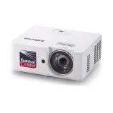 infocus-nemesis-in1028st