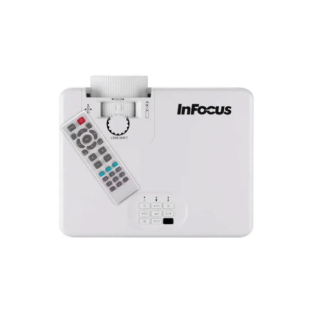 projektor-infocus-nemesis-in1026sl