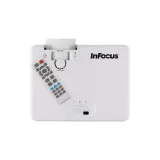 projektor-infocus-nemesis-in1026sl