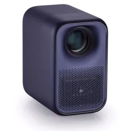 infocus-apex-master-in3058sl-projektor