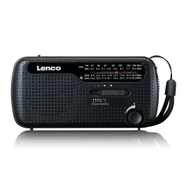 radio-lenco-mcr-113bk-solar-czarne