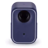 infocus-apex-challenger-in3048sl