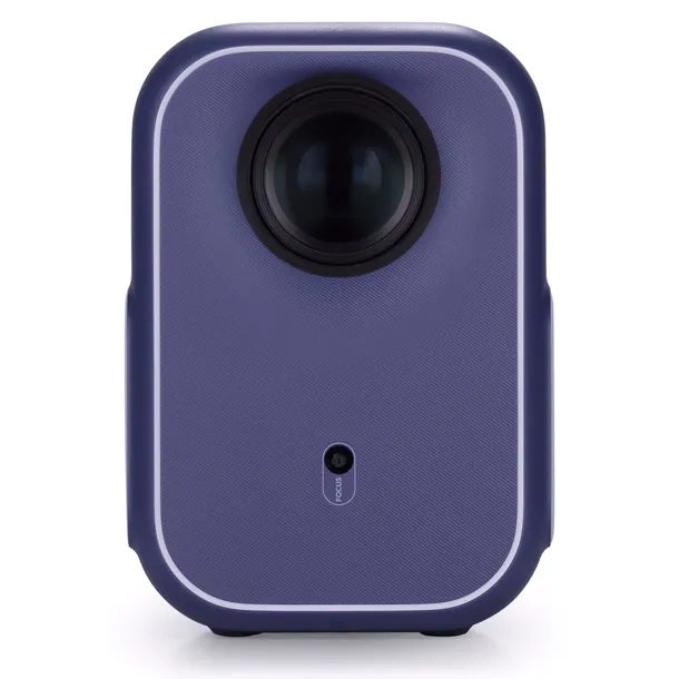 infocus-apex-challenger-in3048sl