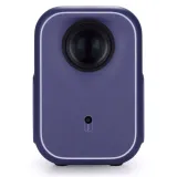infocus-apex-challenger-in3048sl