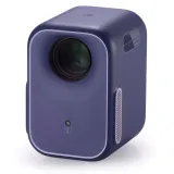infocus-apex-challenger-in3048sl