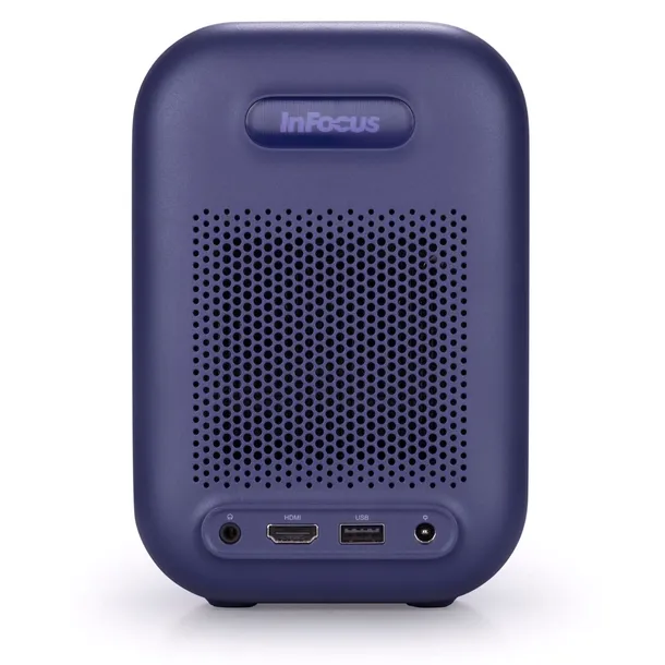 infocus-apex-challenger-in3048sl