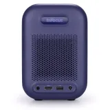 infocus-apex-challenger-in3048sl