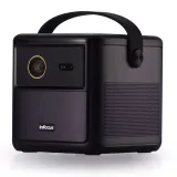 infocus-crusader-master-in3018sl