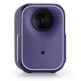 infocus-apex-challenger-in3048sl