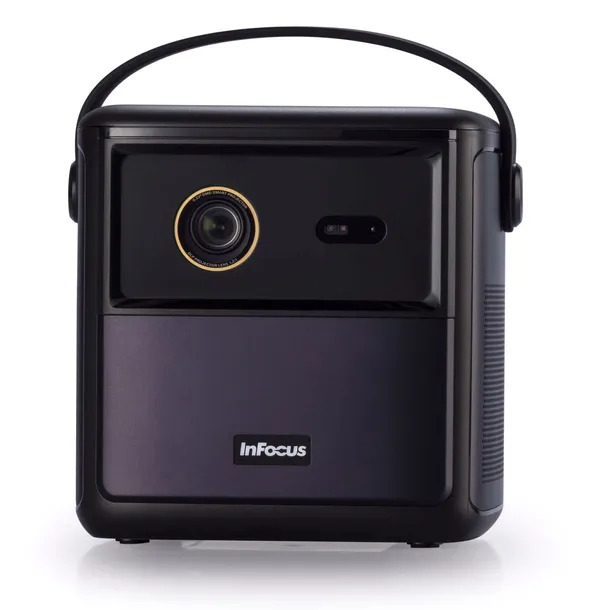 infocus-crusader-master-in3018sl