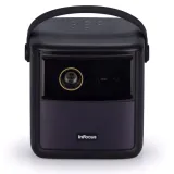 infocus-crusader-master-in3018sl