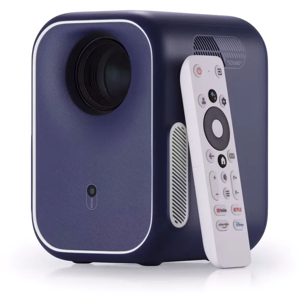infocus-apex-challenger-in3048sl