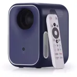 infocus-apex-challenger-in3048sl