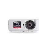 infocus-nemesis-in1026st