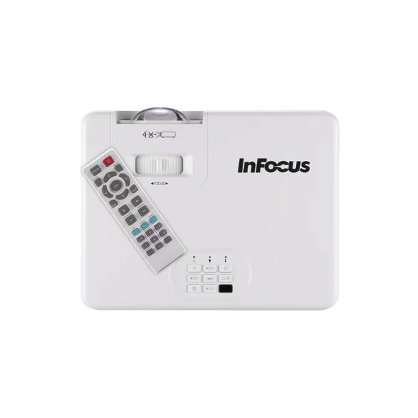 infocus-nemesis-in1026st
